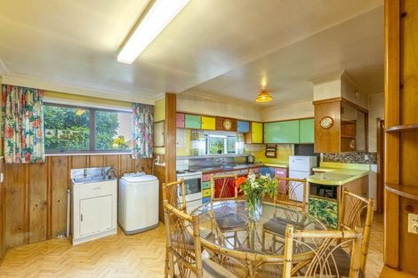 Photo of property in 619 Marine Parade, Napier South, Napier, 4110