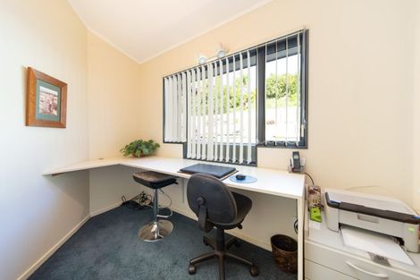 Photo of property in 3 Kensington Heights Rise, Kensington, Whangarei, 0112