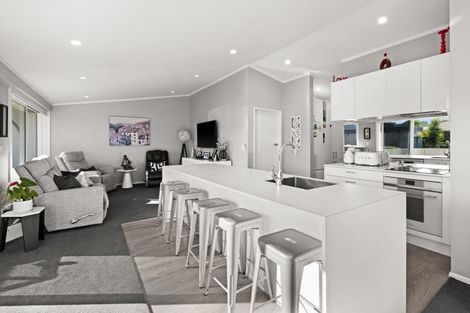 Photo of property in 264a-d Te Awa Avenue, Awatoto, Napier, 4110