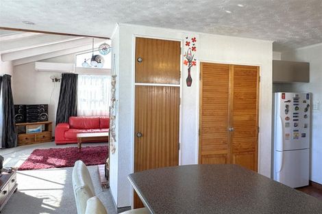 Photo of property in 342 Main South Road, Paroa, Greymouth, 7805