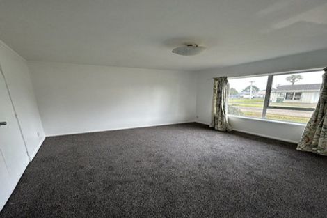 Photo of property in 40 Taka Street, Takanini, 2112