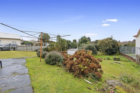 Photo of property in 3 Margaret Street, Putaruru, 3411