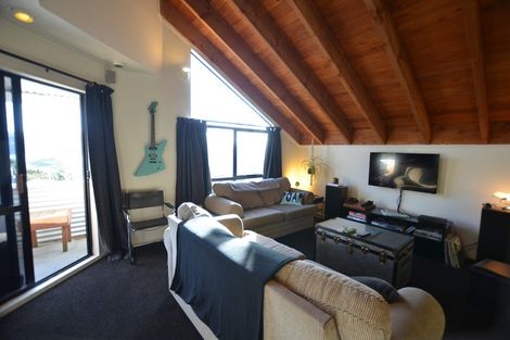 Photo of property in 25 Tukanae Street, Strathmore Park, Wellington, 6022