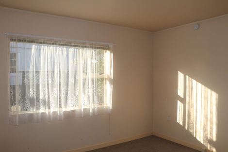 Photo of property in 54 Park Avenue, Kensington, Whangarei, 0112