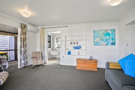 Photo of property in 10 Tatahi Street, Te Puru, Thames, 3575