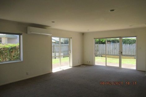 Photo of property in 10g Rathgar Road, Henderson, Auckland, 0610