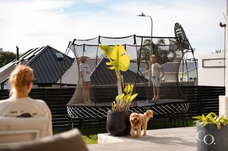 Photo of property in 8a Riverton Road, Mount Maunganui, 3116