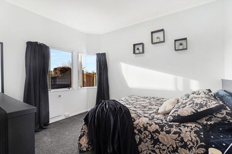 Photo of property in 55a Matua Road, Matua, Tauranga, 3110