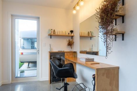 Photo of property in 5 Tunarau Street, Raglan, 3225