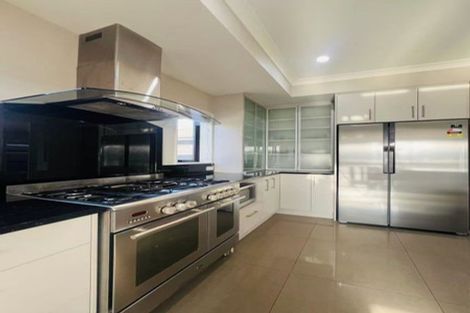 Photo of property in 46 Westpark Drive, Burnside, Christchurch, 8053
