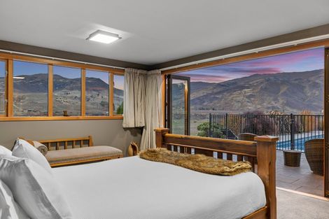 Photo of property in 126 Pearson Road, Cromwell, 9384