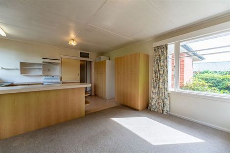 Photo of property in 5a Mckenzie Street, Geraldine, 7930