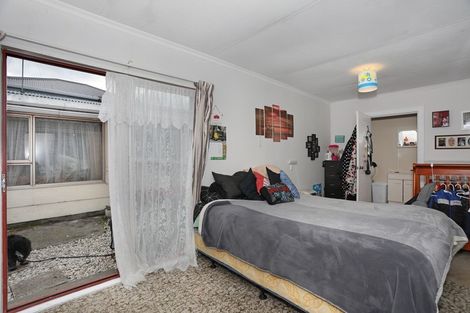 Photo of property in 13 York Street, Feilding, 4702