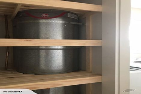 Photo of property in 44 Teesdale Street, Burnside, Christchurch, 8053