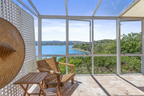 Photo of property in 15 Spinnaker Drive, Whitby, Porirua, 5024