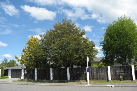 Photo of property in 47a Bush Street, Rangiora, 7400