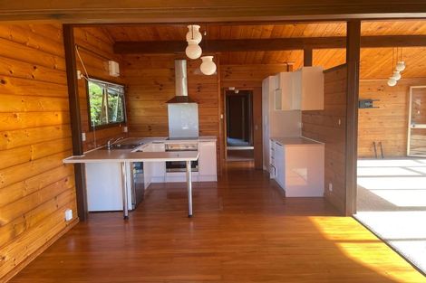 Photo of property in 12 Pennycook Place, Sunnyhills, Auckland, 2010