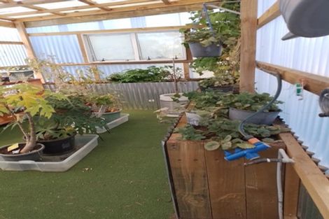 Photo of property in 5060 State Highway 1, Kinleith, Tokoroa, 3491