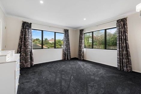 Photo of property in 38 Santa Ana Drive, Dannemora, Auckland, 2016