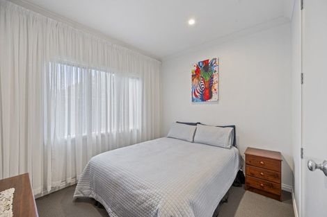 Photo of property in 103 Northwood Avenue, Mahora, Hastings, 4120