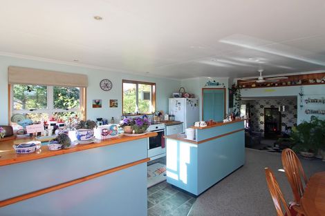 Photo of property in 52 Wellington Street, Enfield, Oamaru, 9491