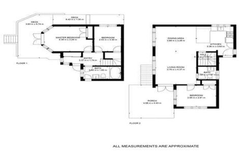 Photo of property in 100 Farnham Street, Mornington, Wellington, 6021