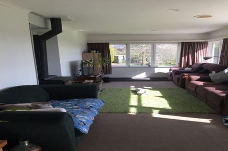 Photo of property in 1 Key Crescent, Seddon, 7210