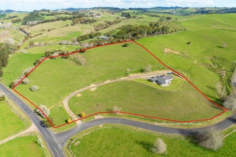 Photo of property in 1 Bushmere Drive, Hunua, 2583