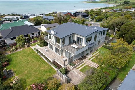 Photo of property in 36 Rata Street, Kaka Point, Balclutha, 9271