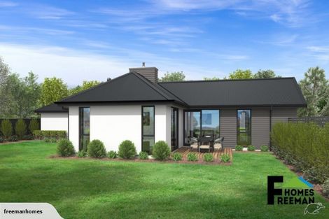 Photo of property in 72 Te Rito Street, Marshland, Christchurch, 8083