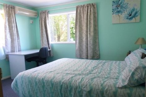 Photo of property in 6 Priscilla Crescent, Melville, Hamilton, 3206