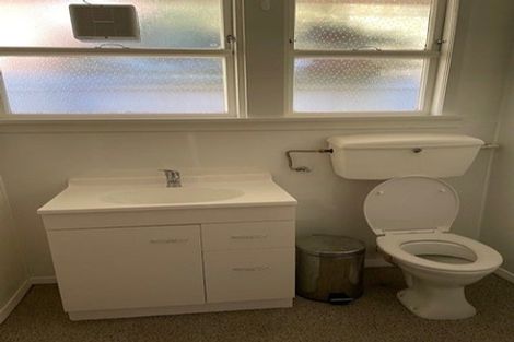 Photo of property in 183 York Place, Dunedin Central, Dunedin, 9016