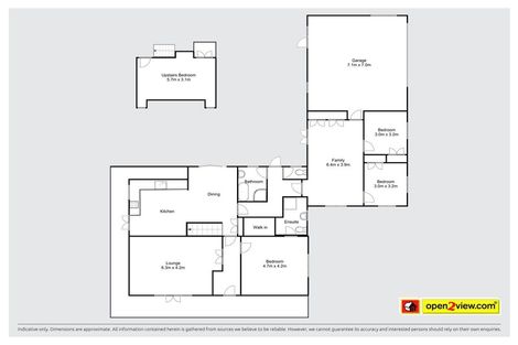 Photo of property in 179 Hautapu Road, Pukemoremore, Cambridge, 3493
