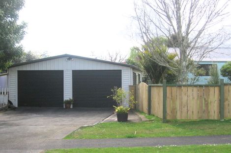 Photo of property in 95 Lillis Lane, Coromandel, 3506