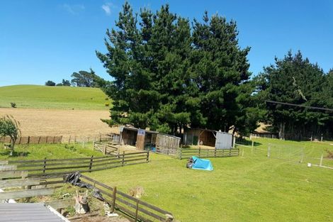 Photo of property in 52 Bright Street, Eketahuna, 4900