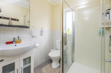 Photo of property in 5/58 Puhinui Road, Papatoetoe, Auckland, 2104