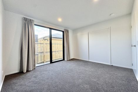 Photo of property in 13/58 Bamford Street, Woolston, Christchurch, 8023