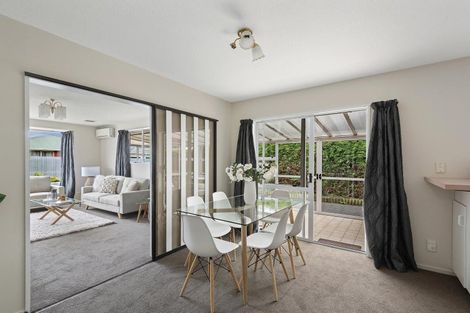 Photo of property in 1/57 Trevor Street, Hornby, Christchurch, 8042