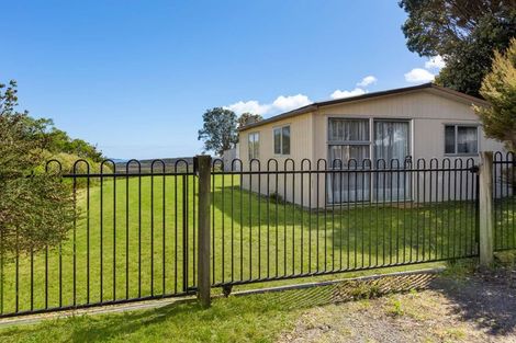 Photo of property in 1477 Inland Road, Karikari Peninsula, 0483
