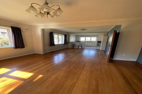 Photo of property in 9 Sunshine Avenue, Karori, Wellington, 6012