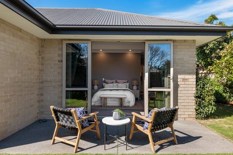Photo of property in 39 Globe Bay Drive, Templeton, Christchurch, 8042
