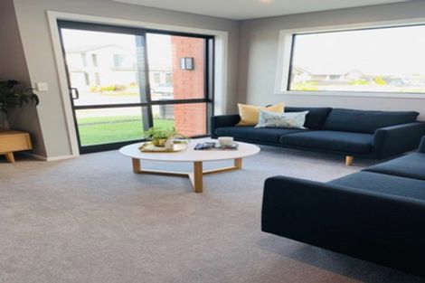 Photo of property in 32 Lulu Avenue, Chartwell, Hamilton, 3210