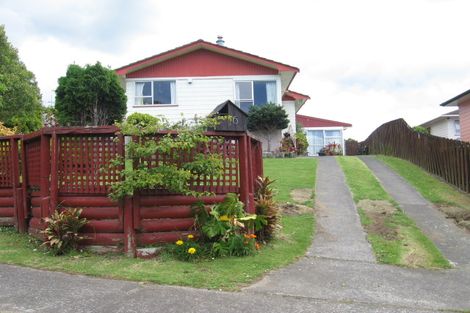 Photo of property in 6 Ferndown Avenue, Papatoetoe, Auckland, 2025