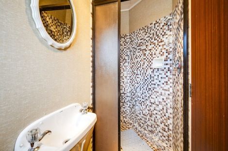 Photo of property in 110 Freyberg Avenue, Tamatea, Napier, 4112