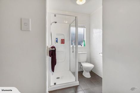 Photo of property in 161b Centreway Road, Orewa, 0931