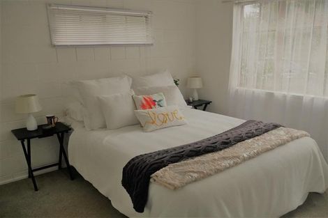 Photo of property in 17a Manly Park Avenue, Manly, Whangaparaoa, 0930