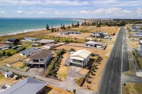 Photo of property in 209 Tokerau Beach Road, Karikari Peninsula, 0483