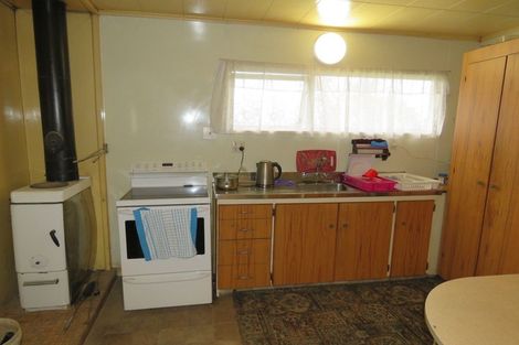 Photo of property in 51 Victory Street, Reefton, 7830