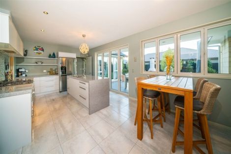 Photo of property in 44a Stonebrook Drive, Rolleston, 7614