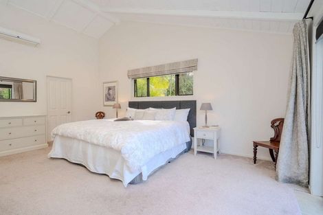 Photo of property in 44f Darwin Road, Kerikeri, 0230